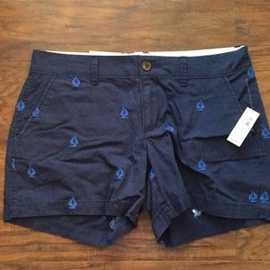 Old Navy Shorts